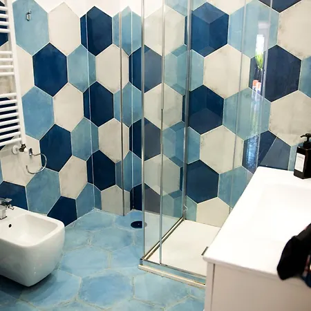 River Song - Apartahotel
